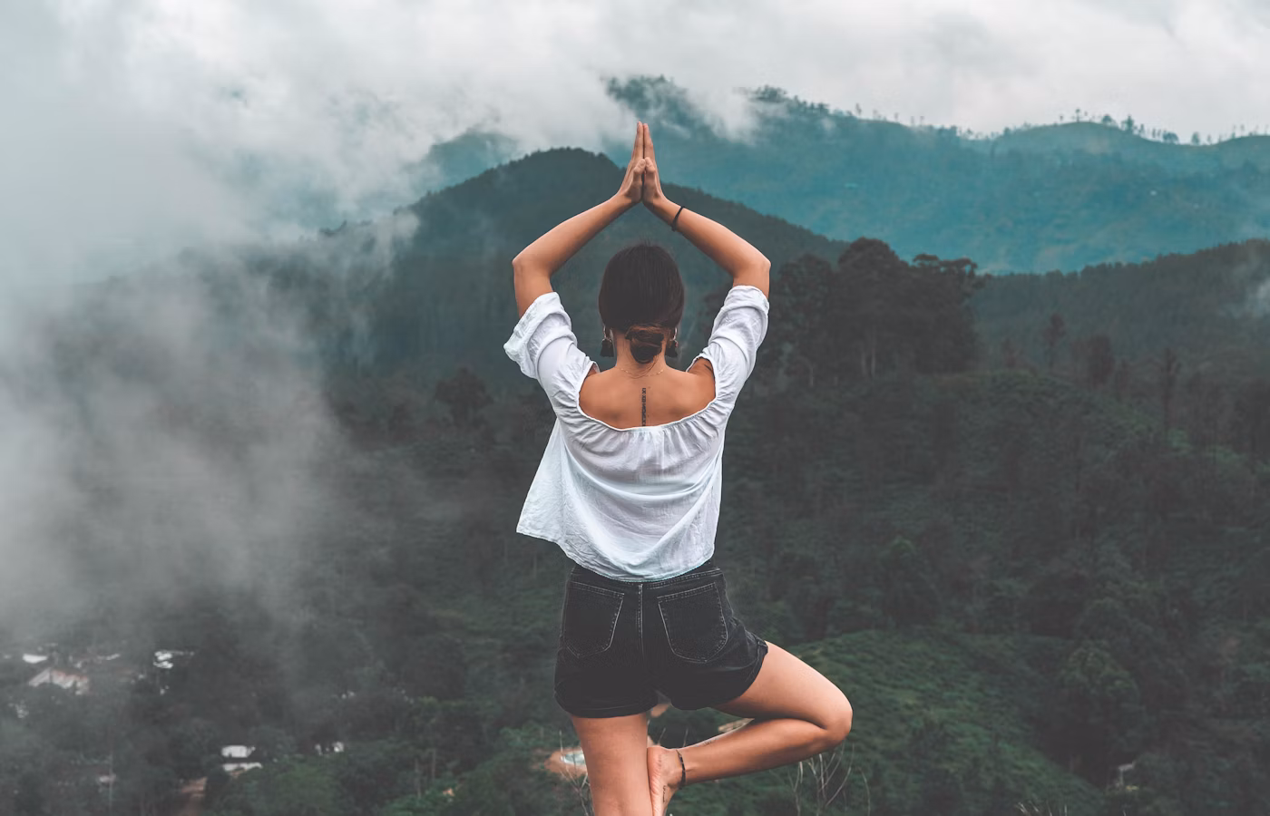 Управление состоянием для родителя